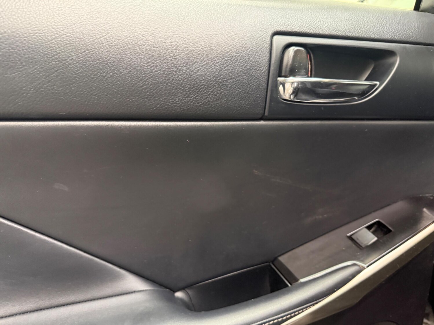 Used Lexus IS for sale - 77705201: Photo 30