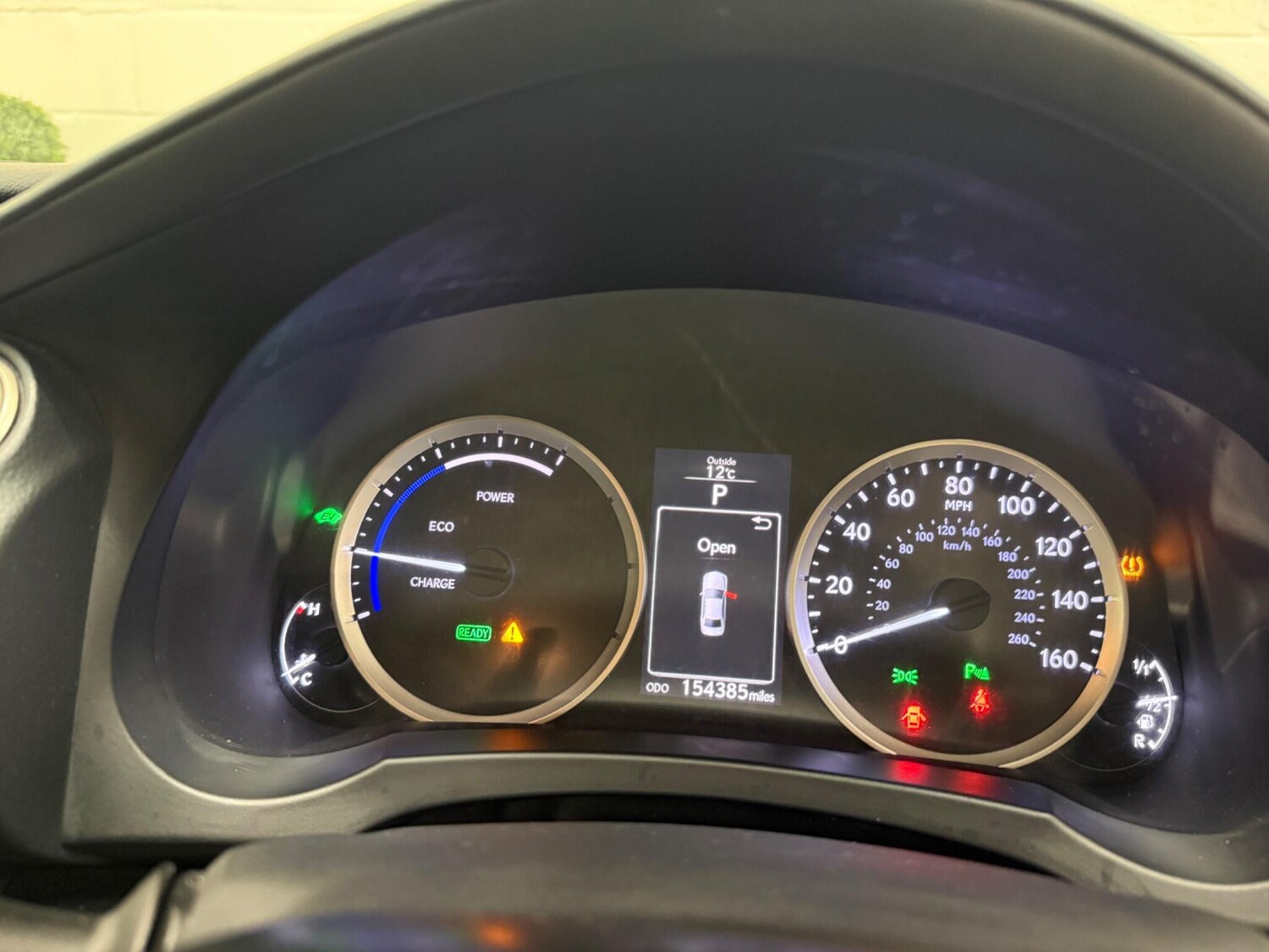 Used Lexus IS for sale - 77705201: Photo 31