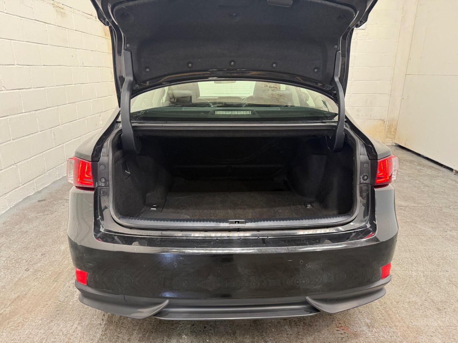 Used Lexus IS for sale - 77705201: Photo 33