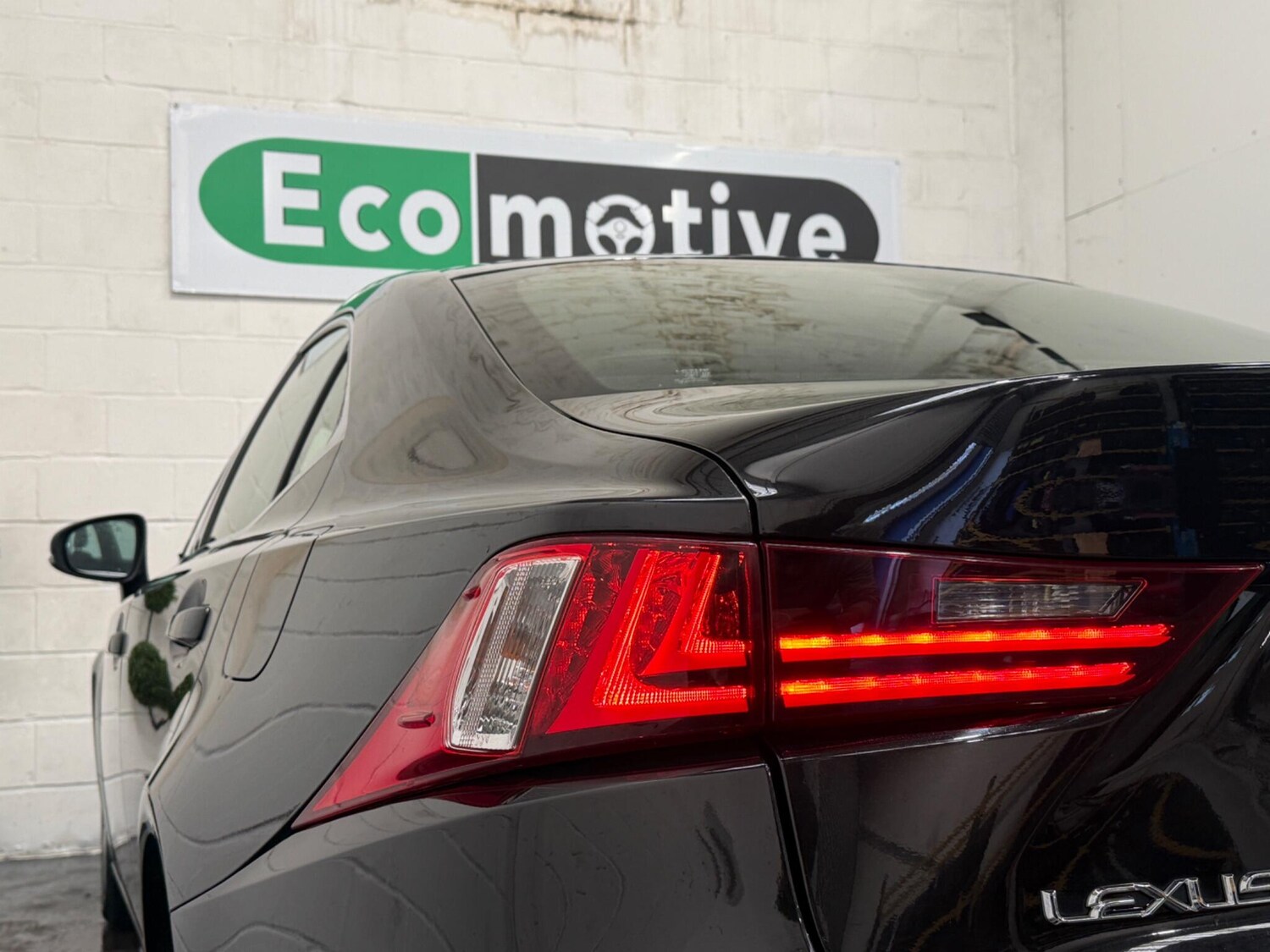 Used Lexus IS for sale - 77705201: Photo 40