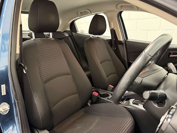 Used Mazda Mazda2 2019 for sale - 78776492: Photo