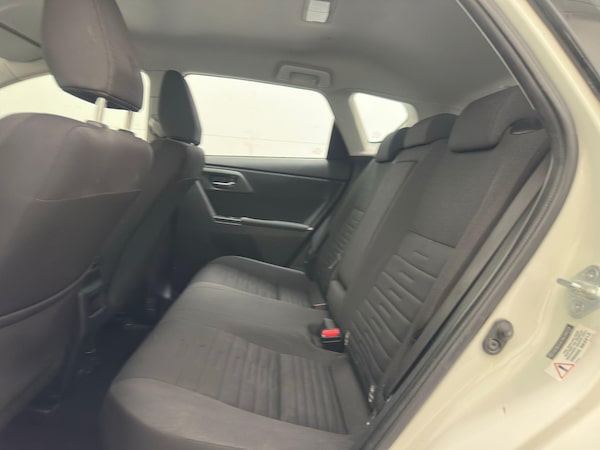 Used Toyota Auris 2016 for sale - 75377357: Photo 36