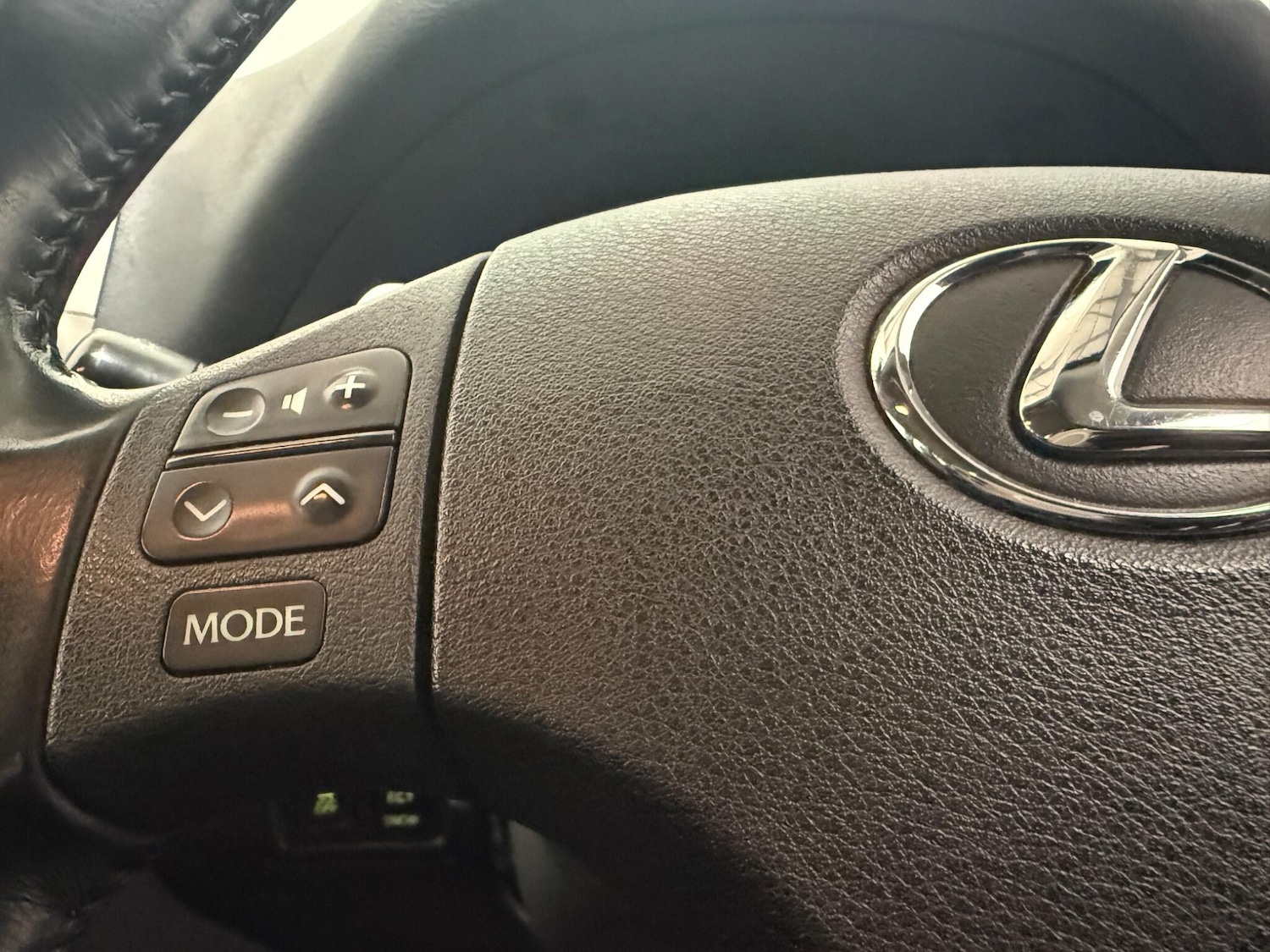 Used Lexus IS 2007 for sale - 77291951: Photo 26