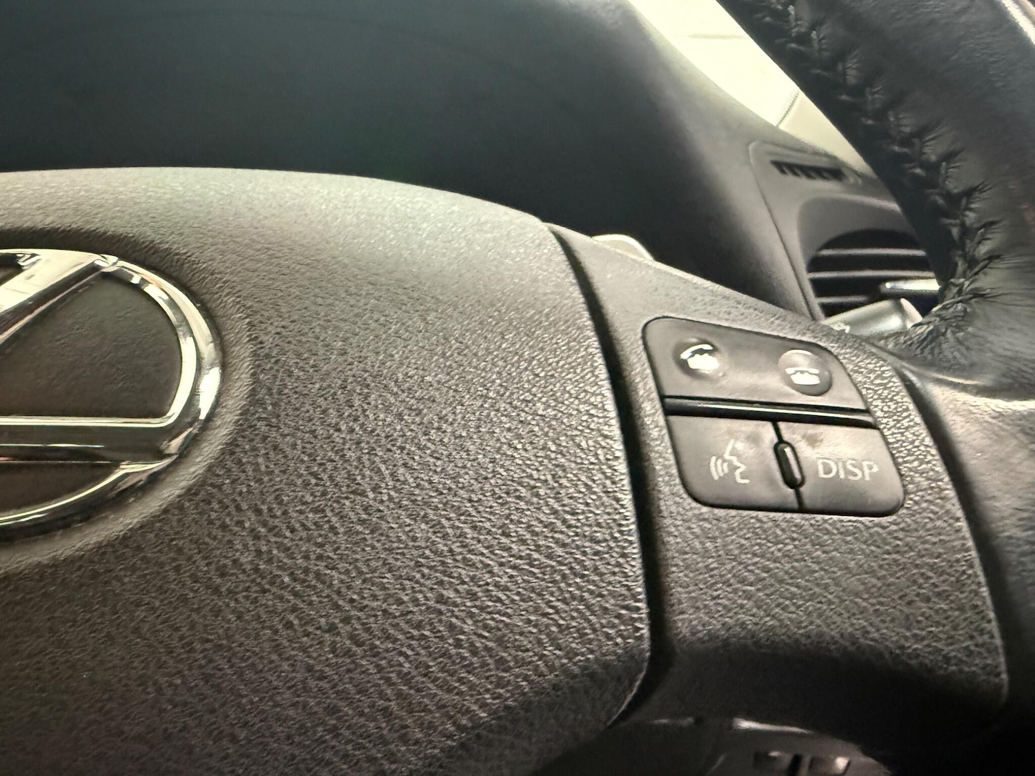 Used Lexus IS 2007 for sale - 77291951: Photo 27