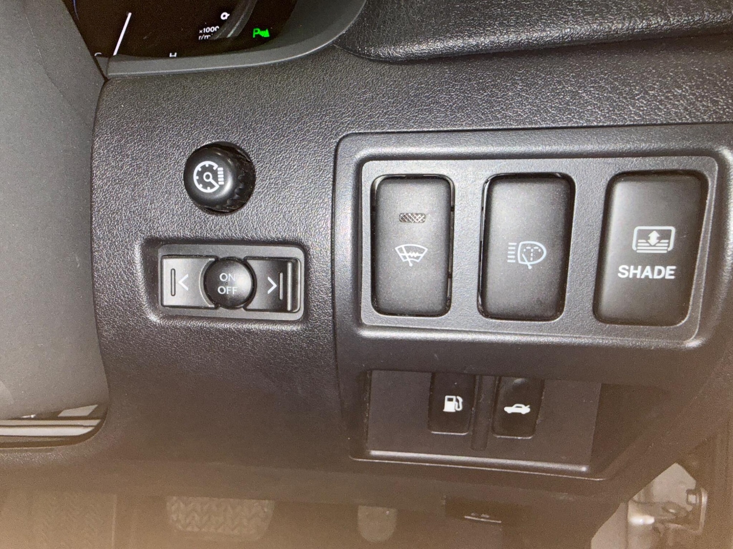 Used Lexus IS 2007 for sale - 77291951: Photo 28