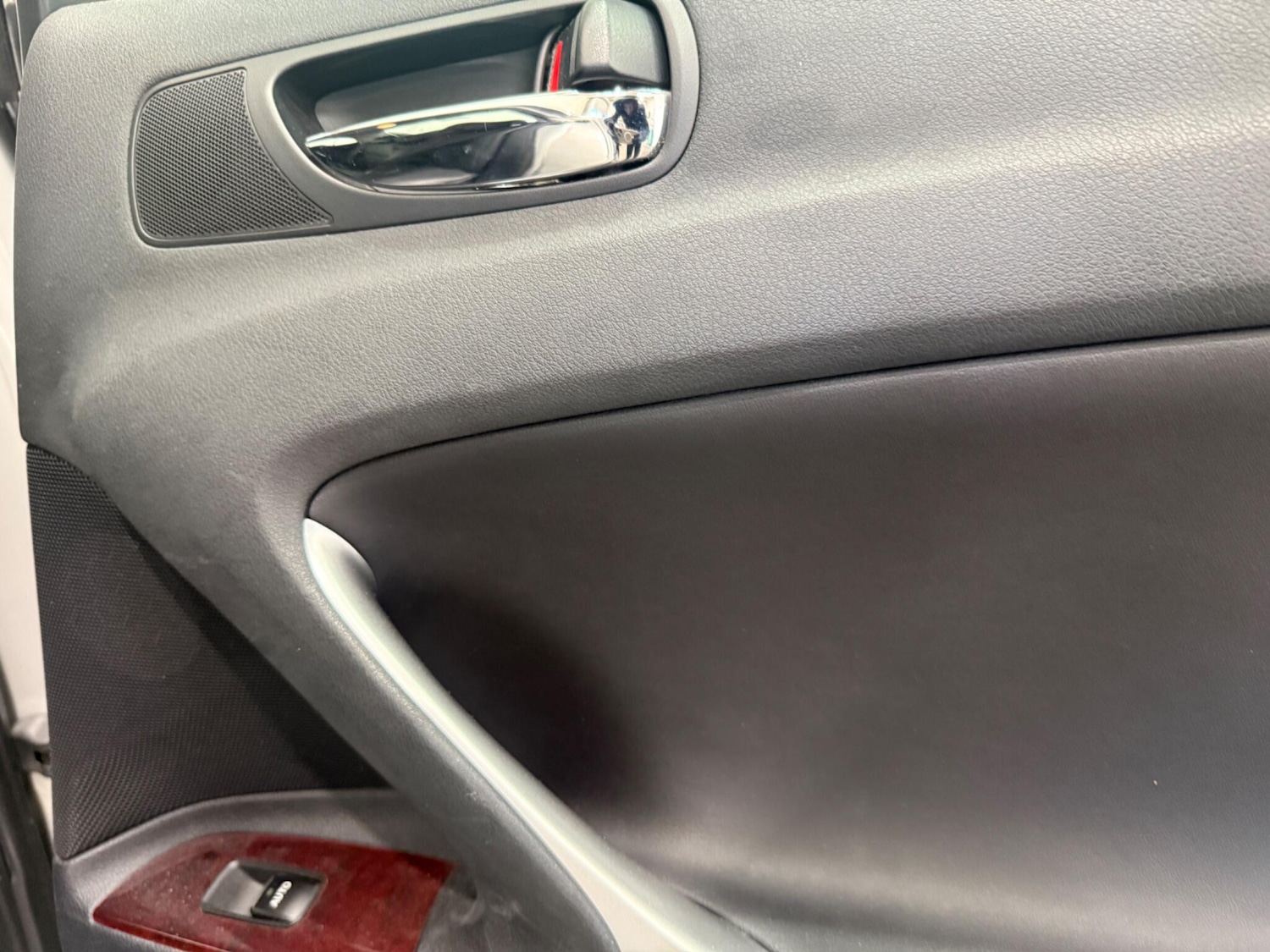 Used Lexus IS 2007 for sale - 77291951: Photo 30