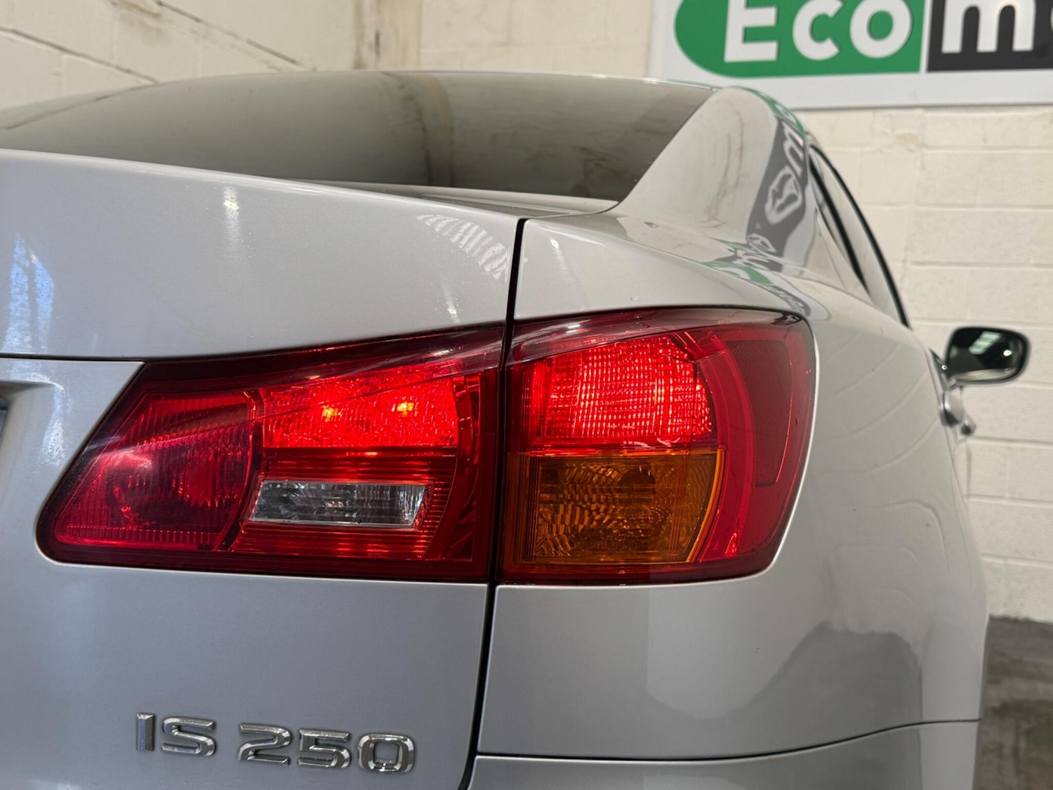 Used Lexus IS 2007 for sale - 77291951: Photo 39