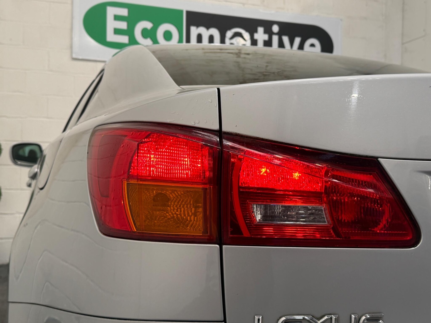 Used Lexus IS 2007 for sale - 77291951: Photo 40