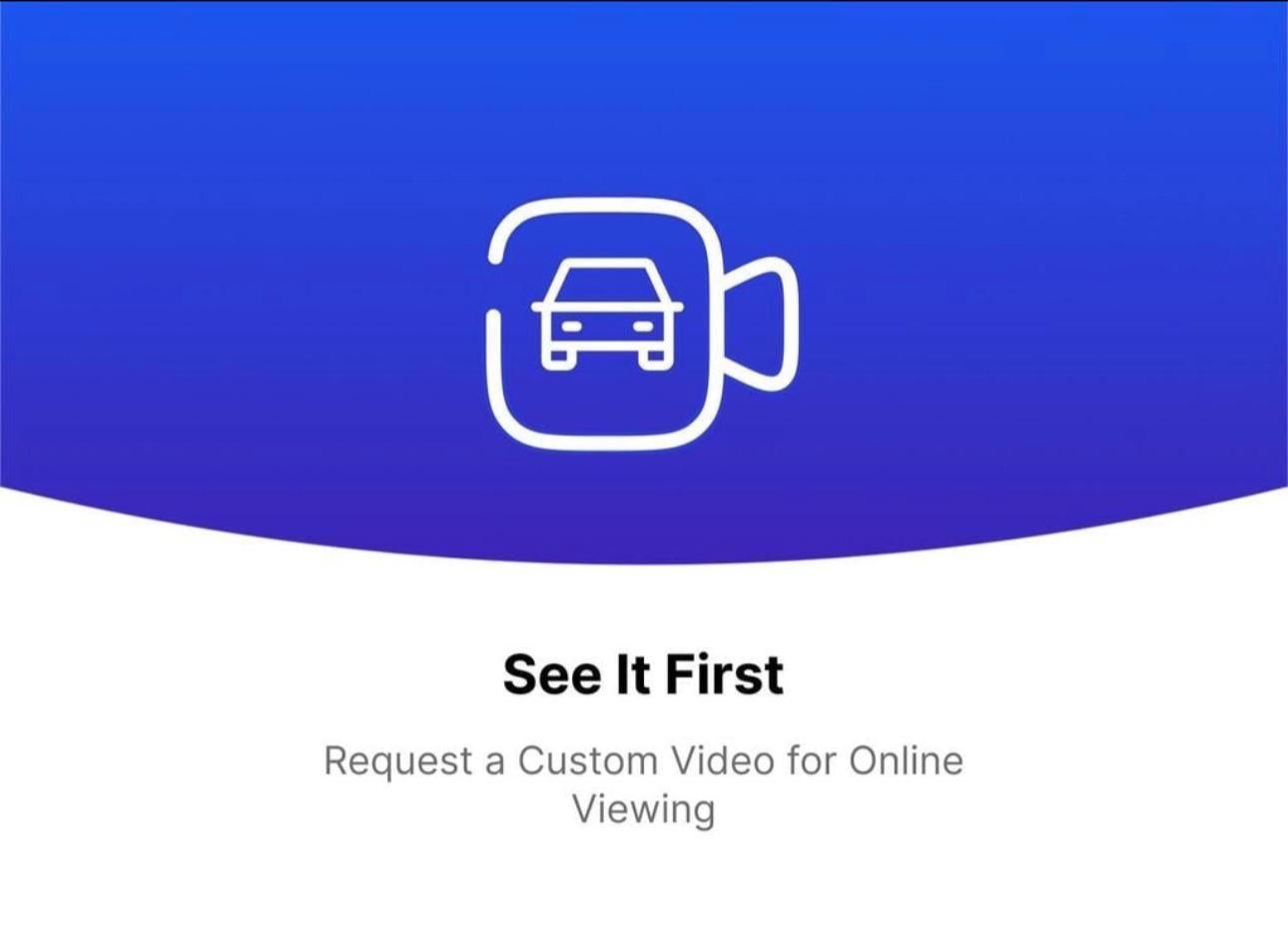 Vehicle 52