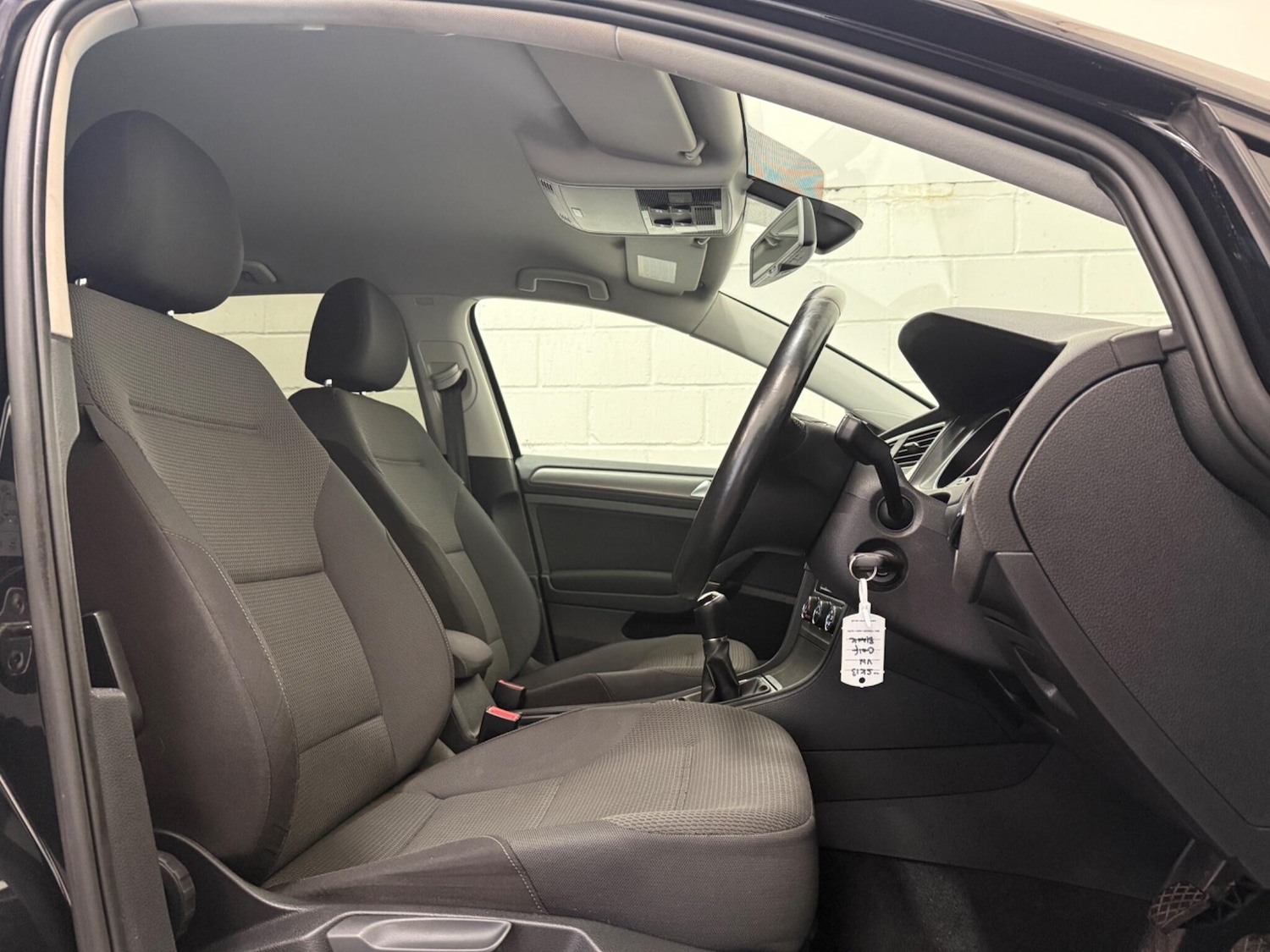 Used Volkswagen Golf 2013 for sale - 76800850: Photo 18