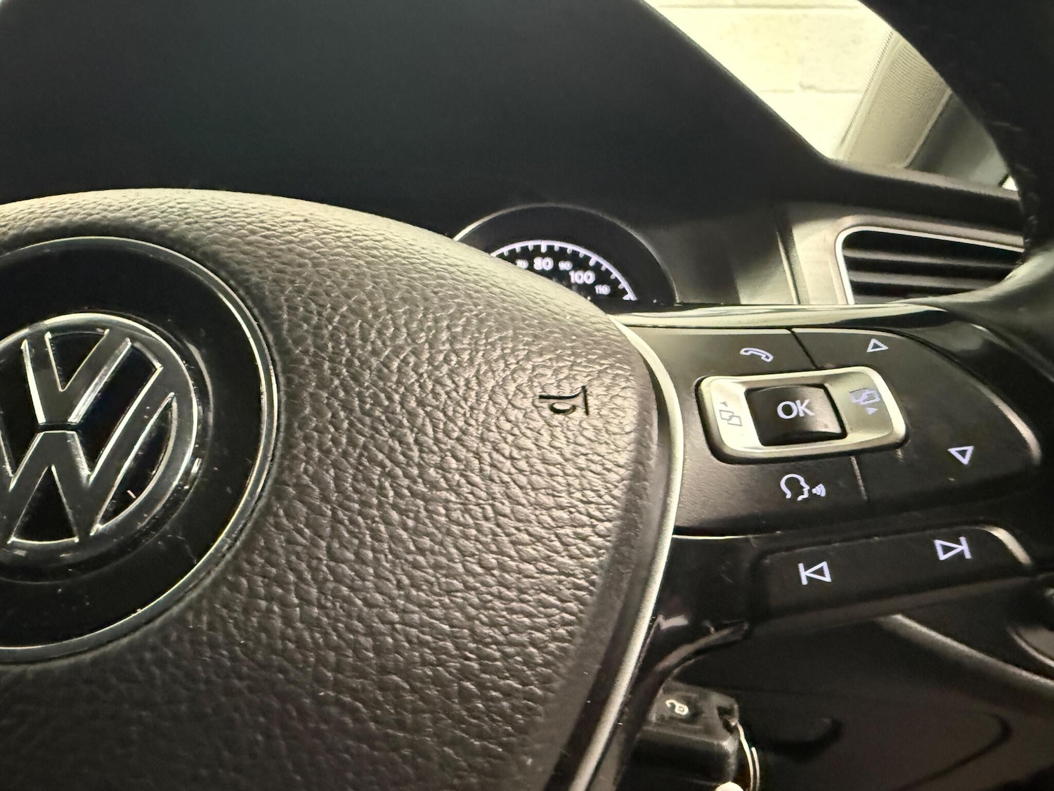 Used Volkswagen Golf 2013 for sale - 76800850: Photo 27