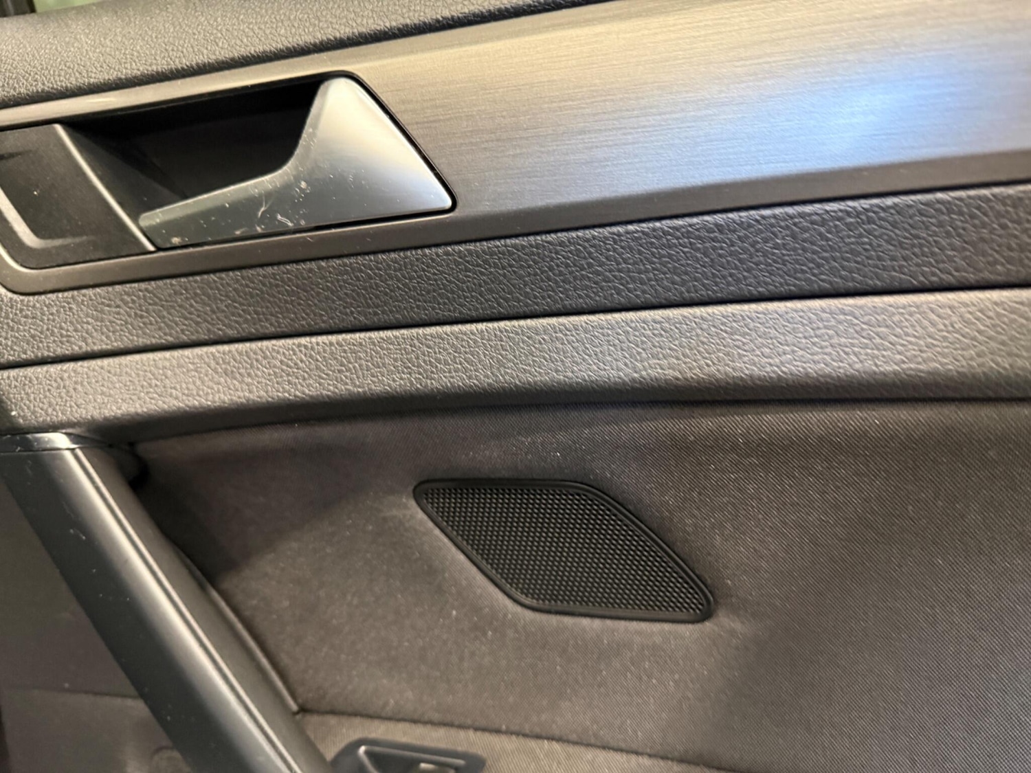 Used Volkswagen Golf 2013 for sale - 76800850: Photo 30