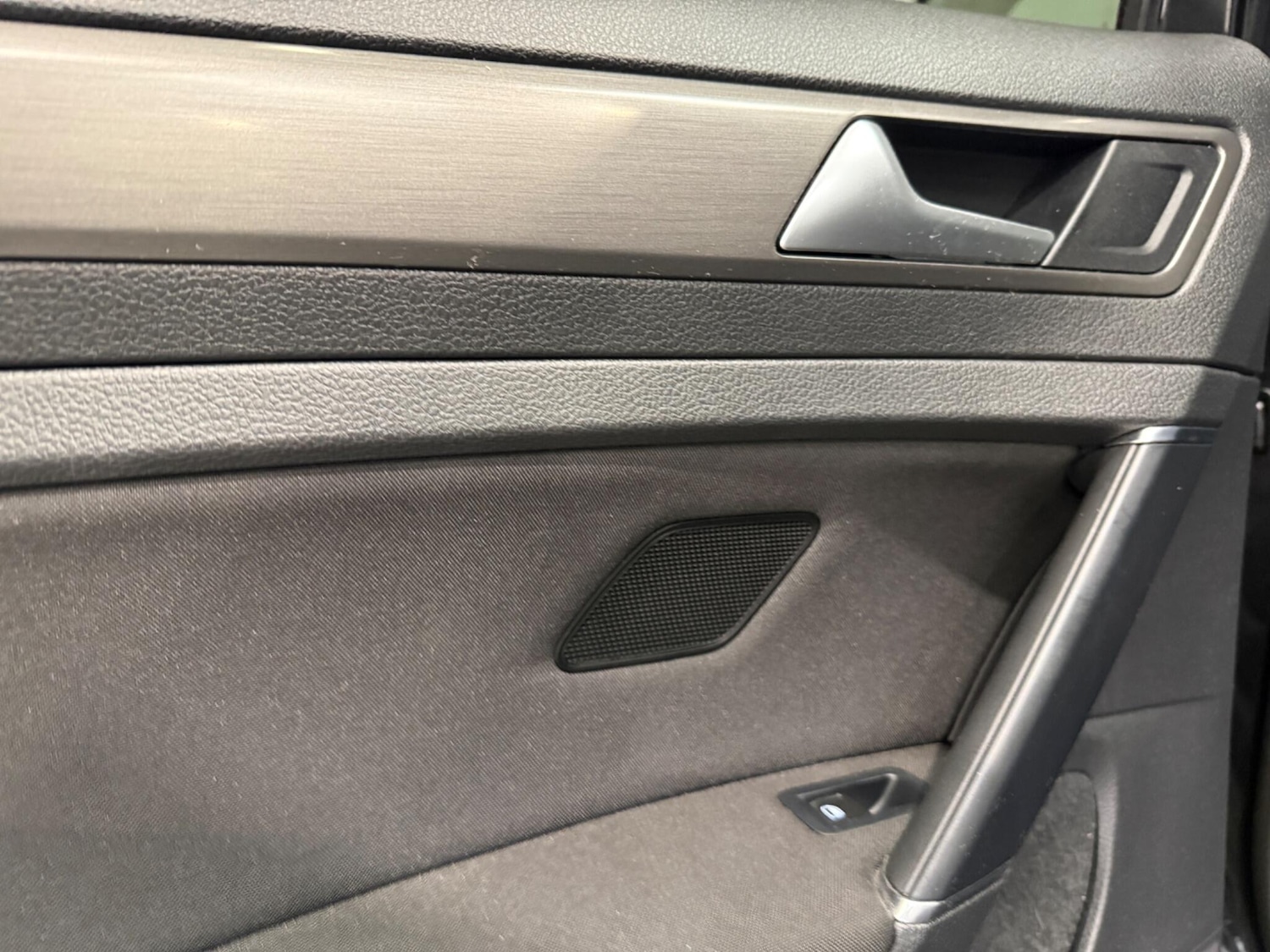 Used Volkswagen Golf 2013 for sale - 76800850: Photo 31