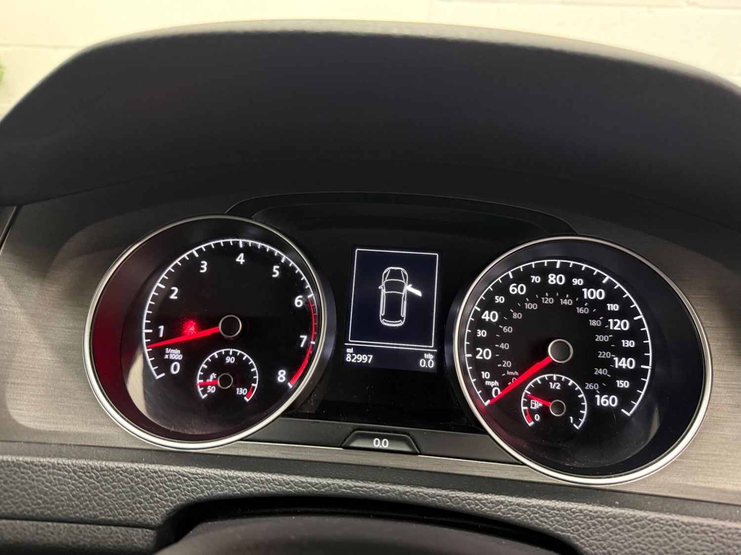 Used Volkswagen Golf 2013 for sale - 76800850: Photo 32