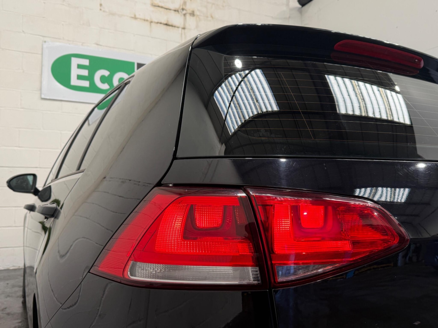 Used Volkswagen Golf 2013 for sale - 76800850: Photo 39