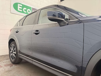Used Mazda CX-5 2017 for sale - 79120584: Photo