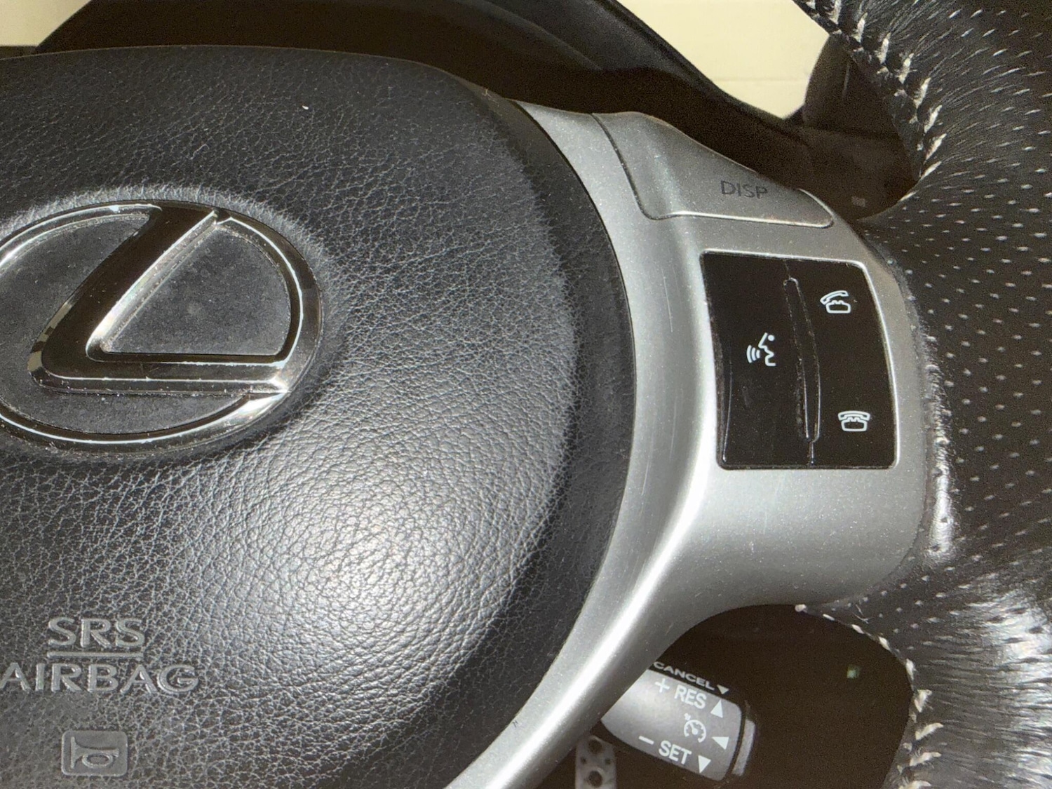 Used Lexus CT 2012 for sale - 77396339: Photo 25