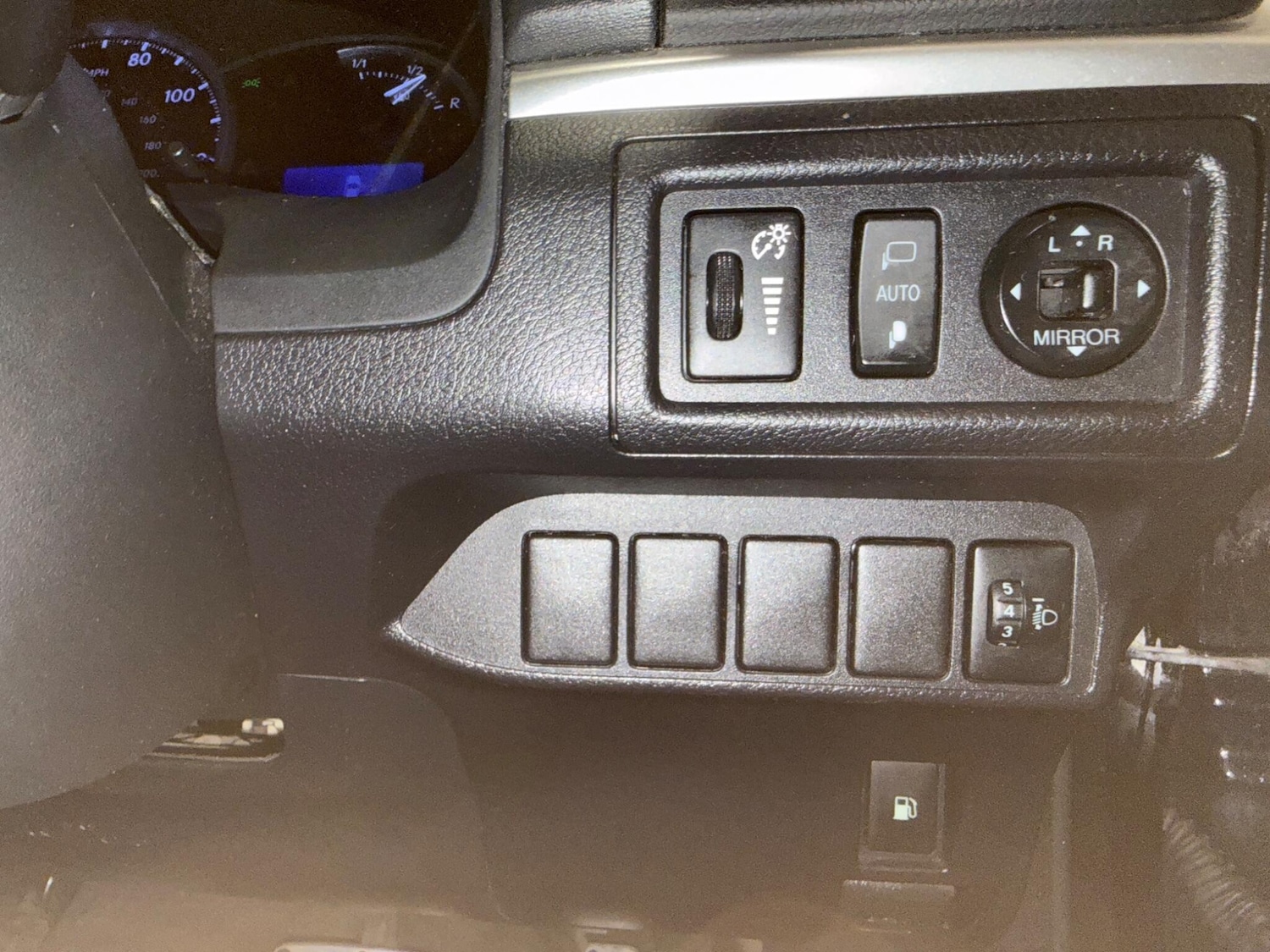 Used Lexus CT 2012 for sale - 77396339: Photo 26