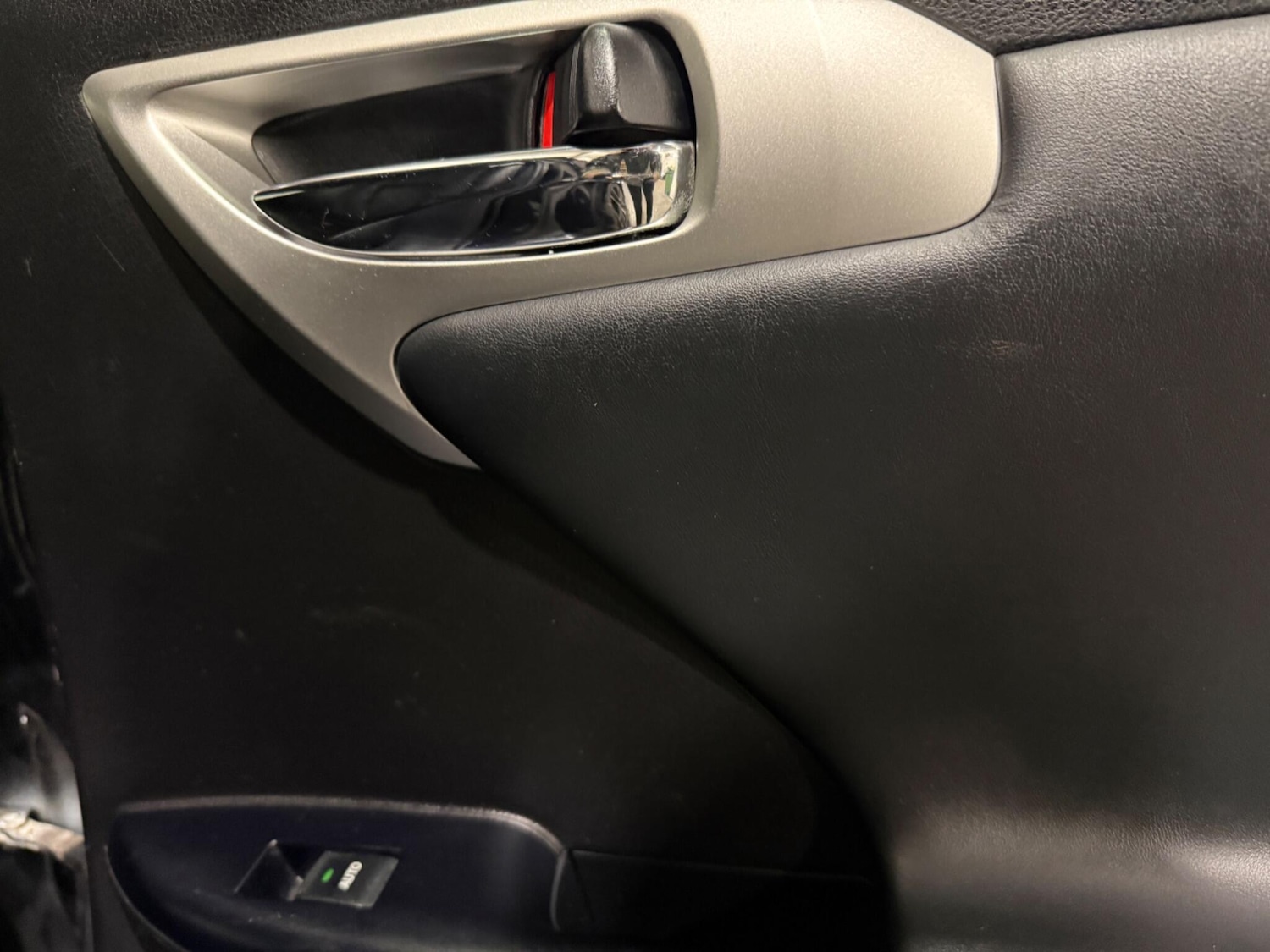 Used Lexus CT 2012 for sale - 77396339: Photo 27