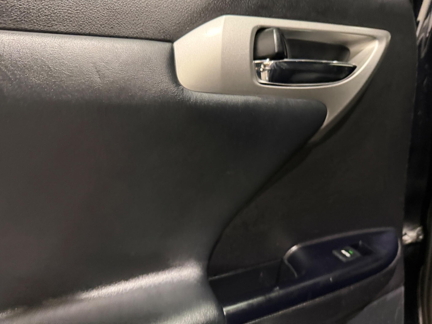 Used Lexus CT 2012 for sale - 77396339: Photo 28