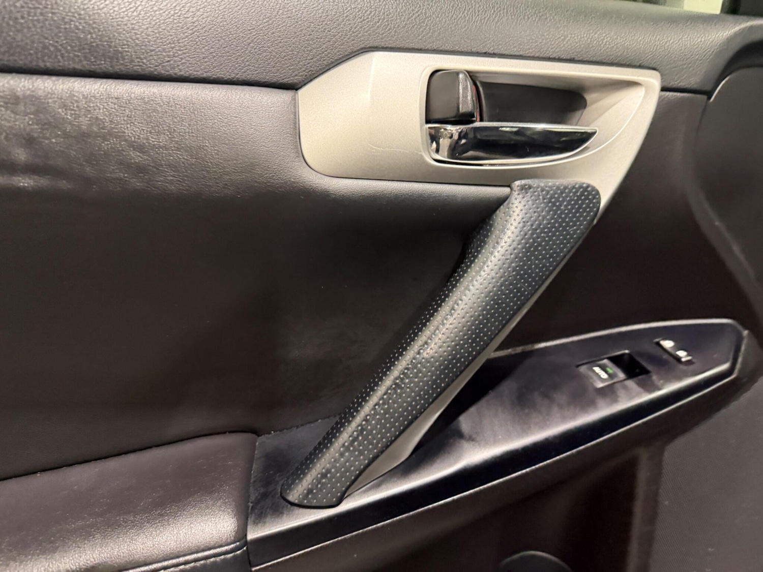 Used Lexus CT 2012 for sale - 77396339: Photo 29