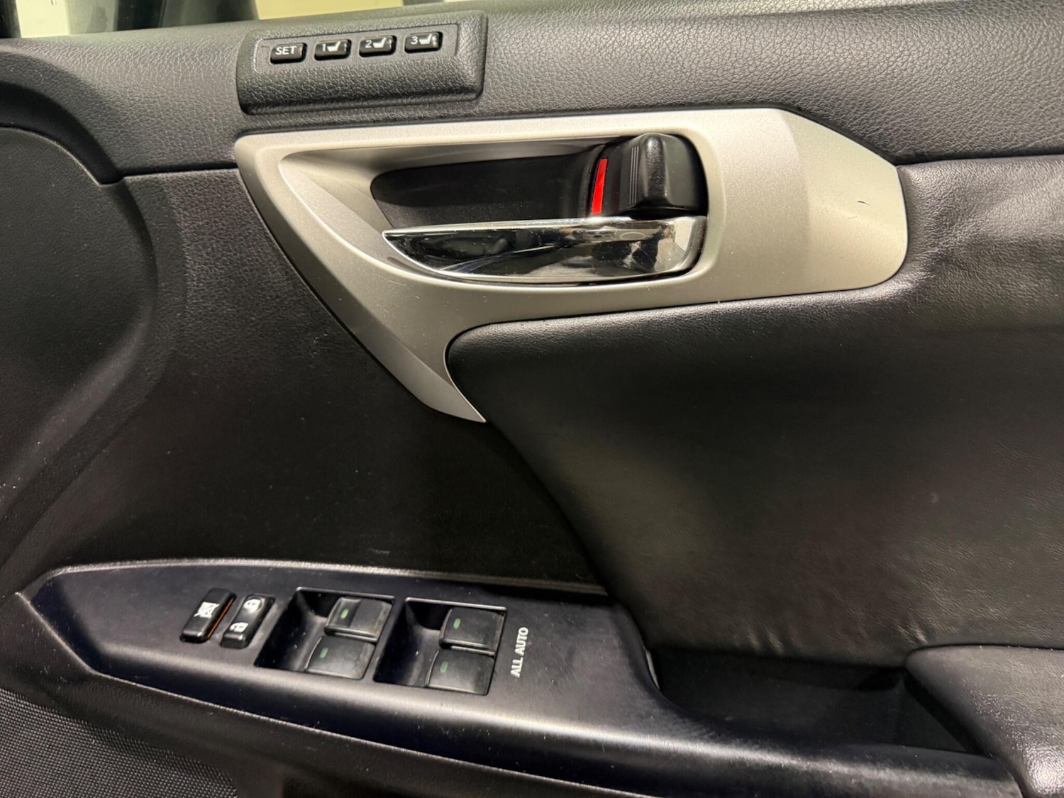 Used Lexus CT 2012 for sale - 77396339: Photo 46