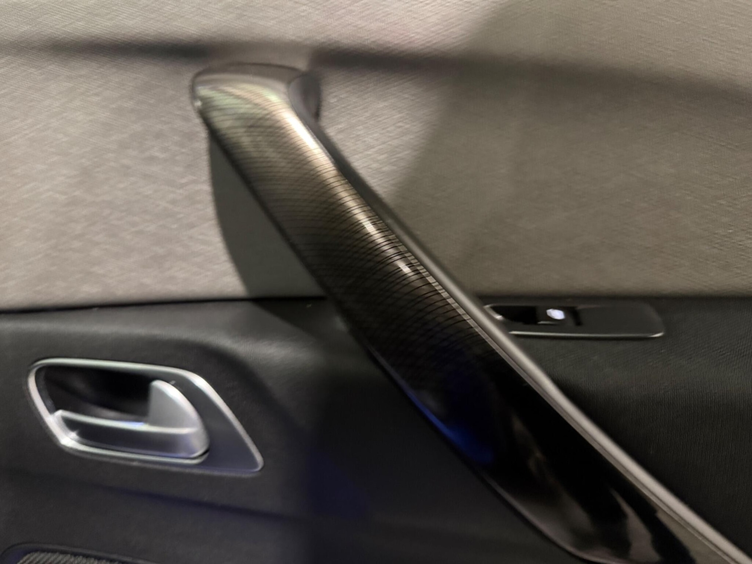 Used Citroen C4 Grand Picasso 2017 for sale - 77412349: Photo 28