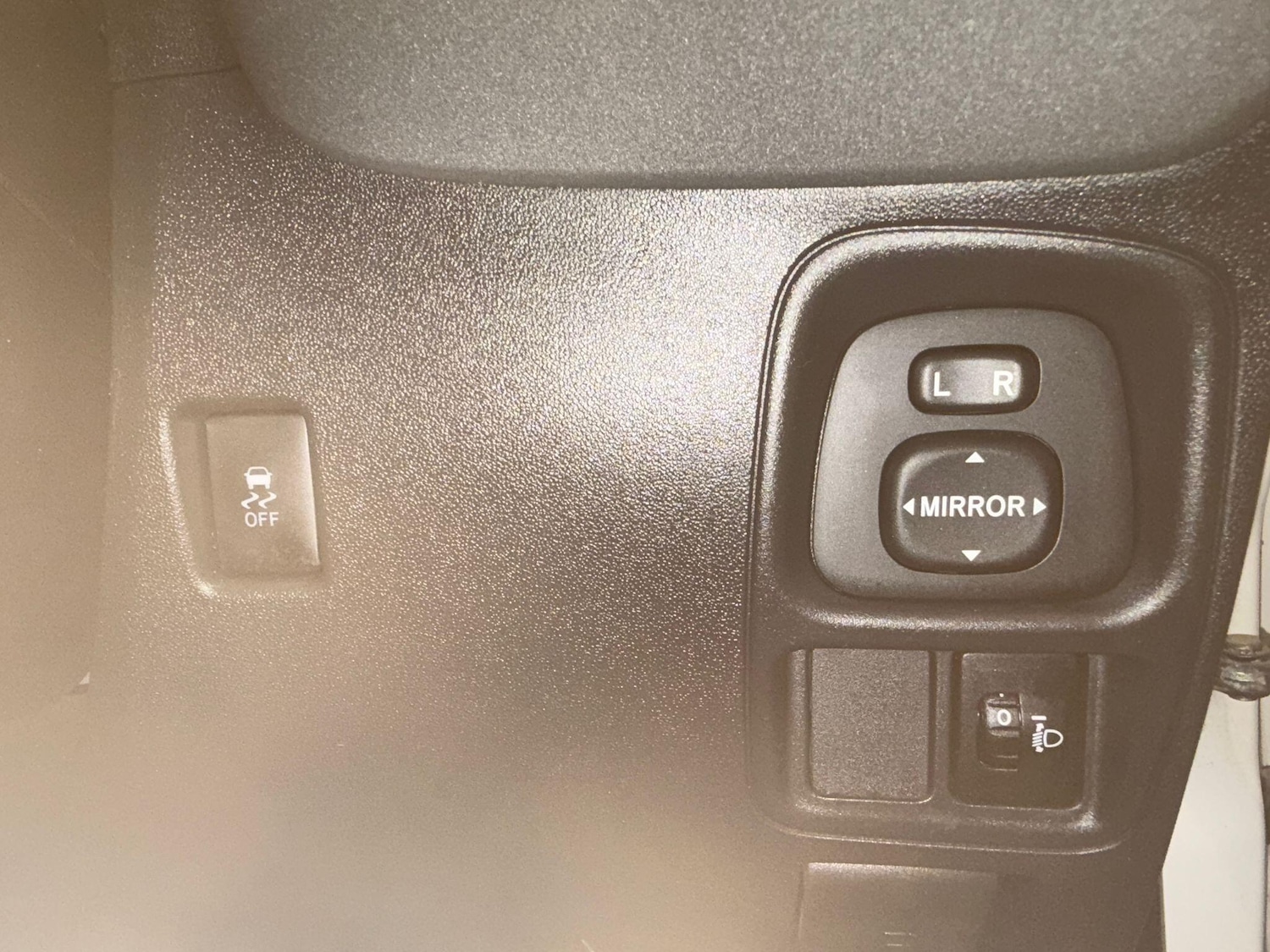 Used Toyota AYGO 2019 for sale - 76988791: Photo 28