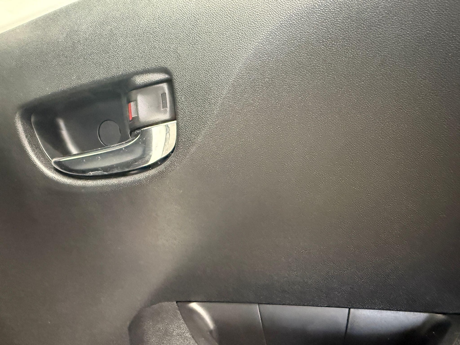 Used Toyota AYGO 2019 for sale - 76988791: Photo 34