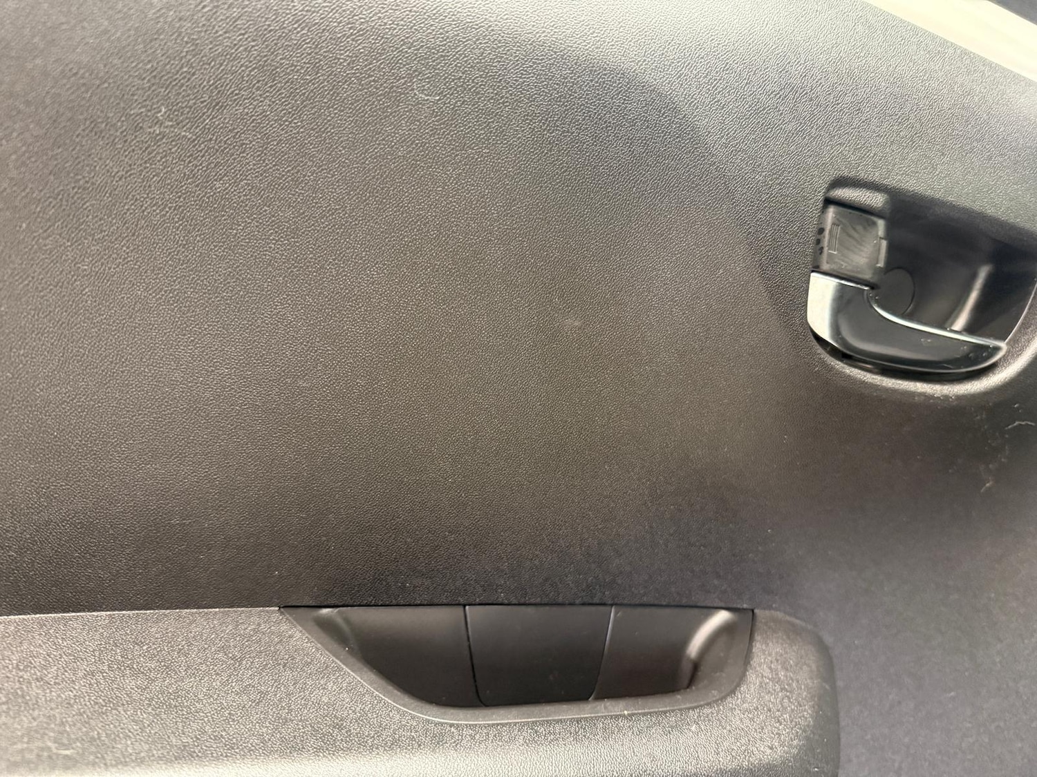 Used Toyota AYGO 2019 for sale - 76988791: Photo 39