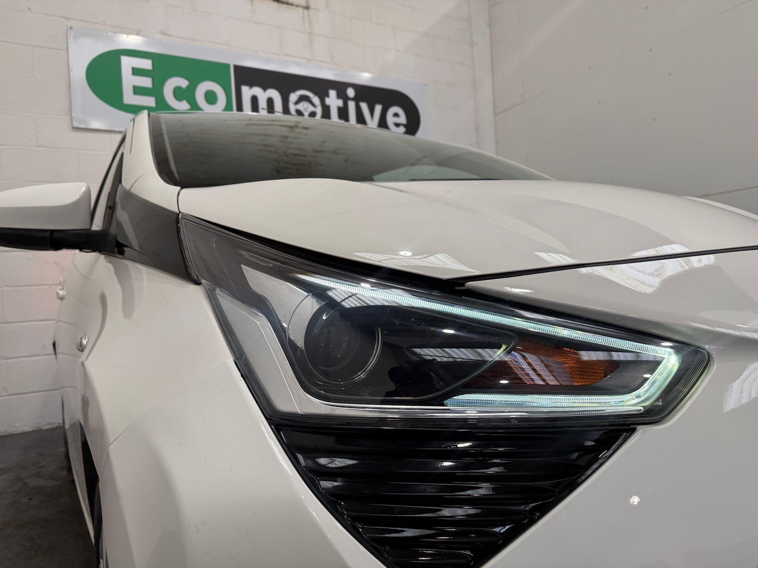 Used Toyota AYGO 2019 for sale - 76988791: Photo 6