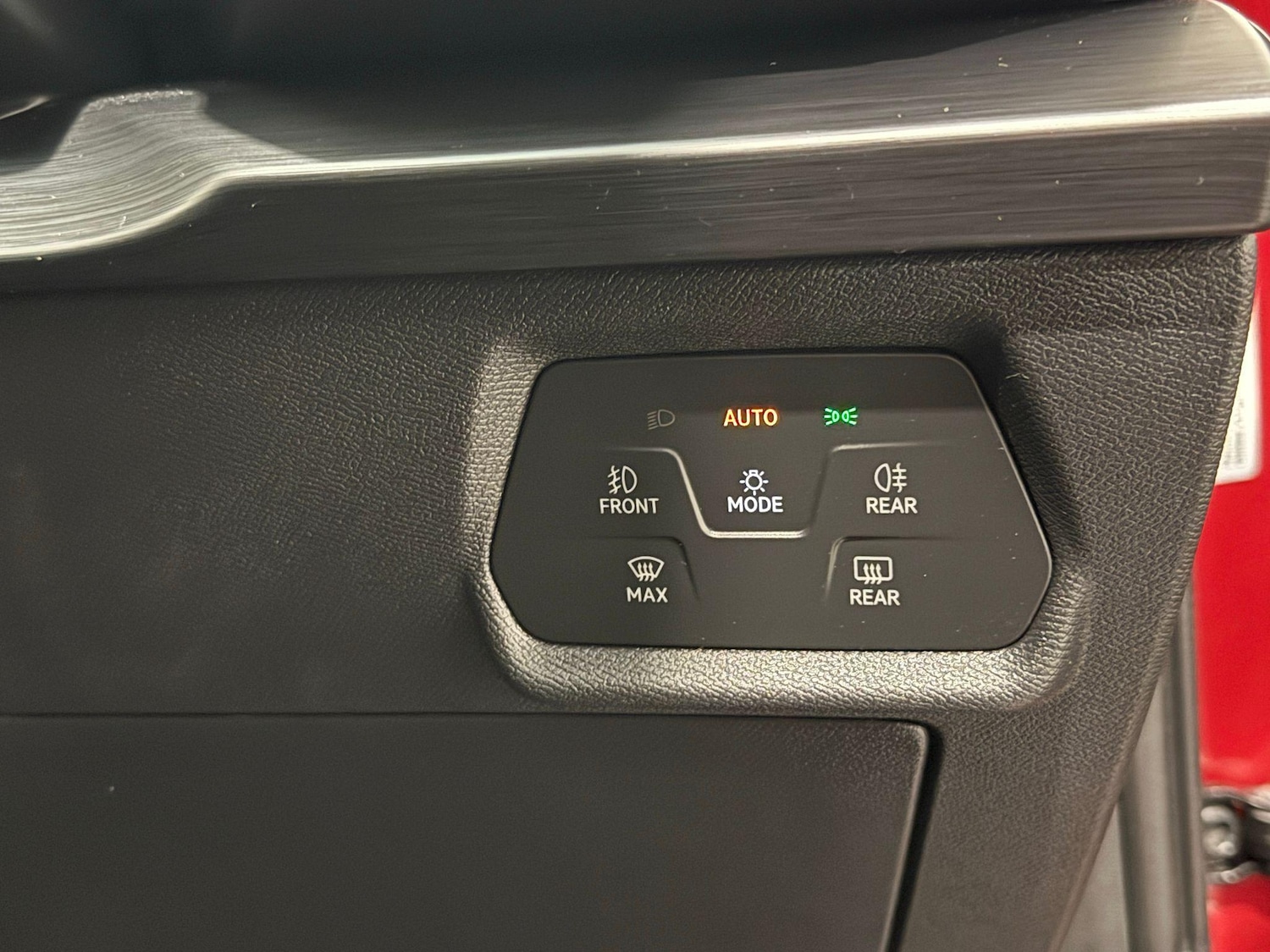 Used Cupra Formentor 2024 for sale - 76380623: Photo 26
