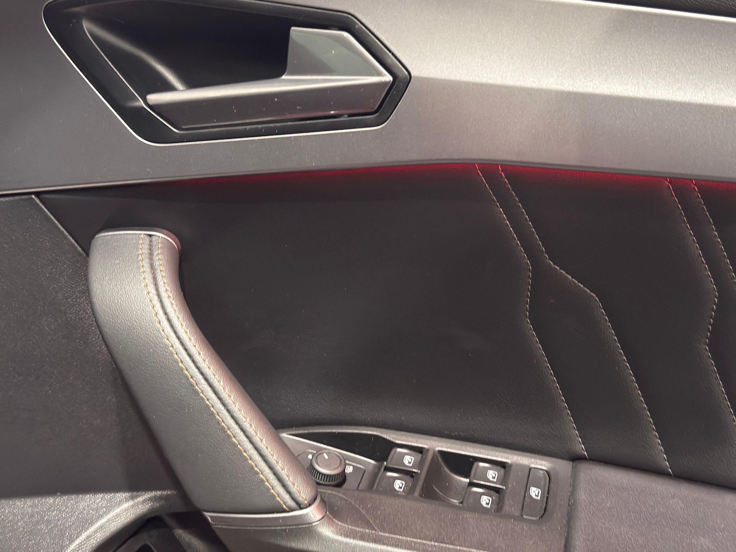 Used Cupra Formentor 2024 for sale - 76380623: Photo 28