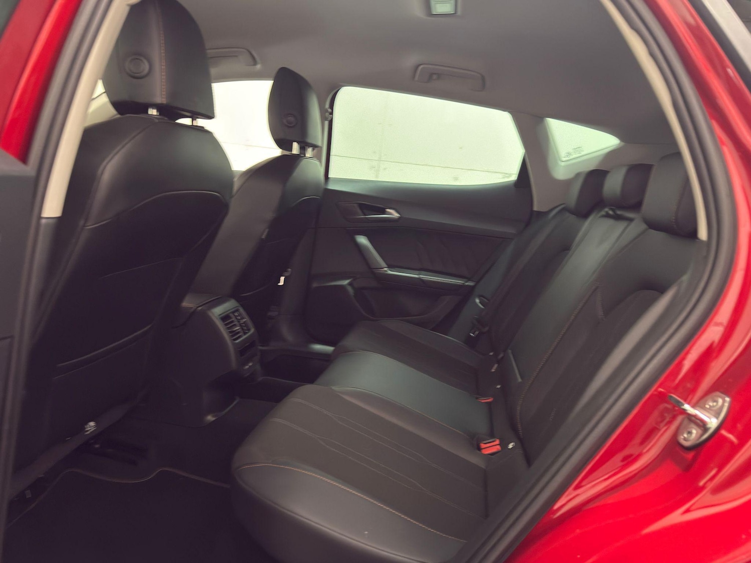 Used Cupra Formentor 2024 for sale - 76380623: Photo 33