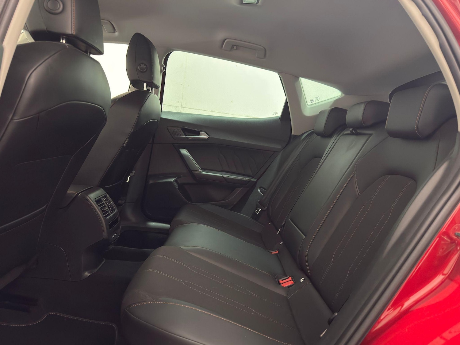 Used Cupra Formentor 2024 for sale - 76380623: Photo 34