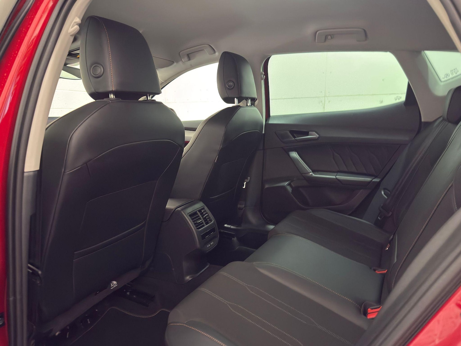 Used Cupra Formentor 2024 for sale - 76380623: Photo 35