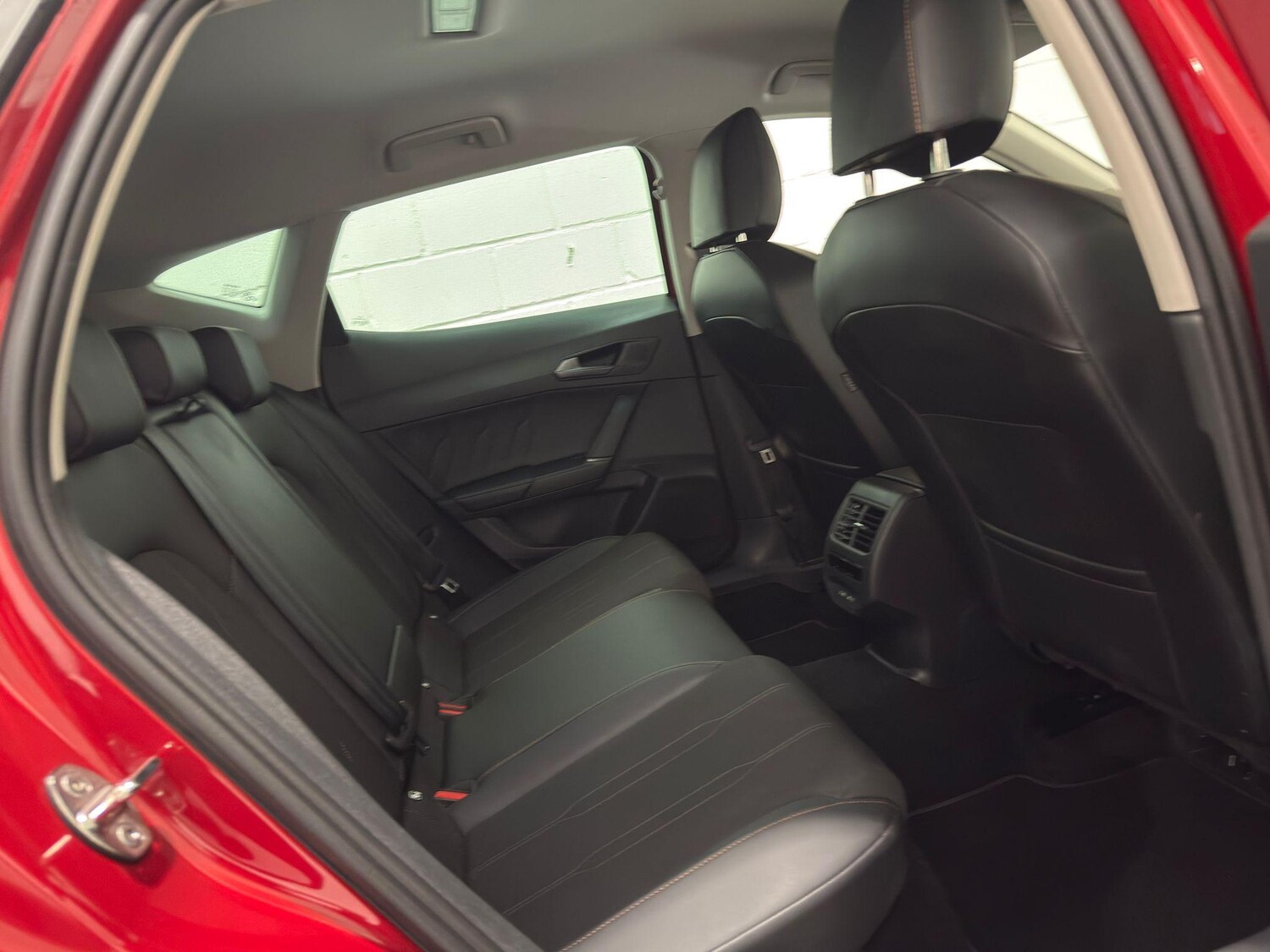 Used Cupra Formentor 2024 for sale - 76380623: Photo 36
