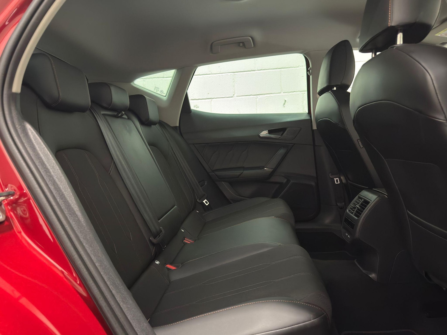 Used Cupra Formentor 2024 for sale - 76380623: Photo 37
