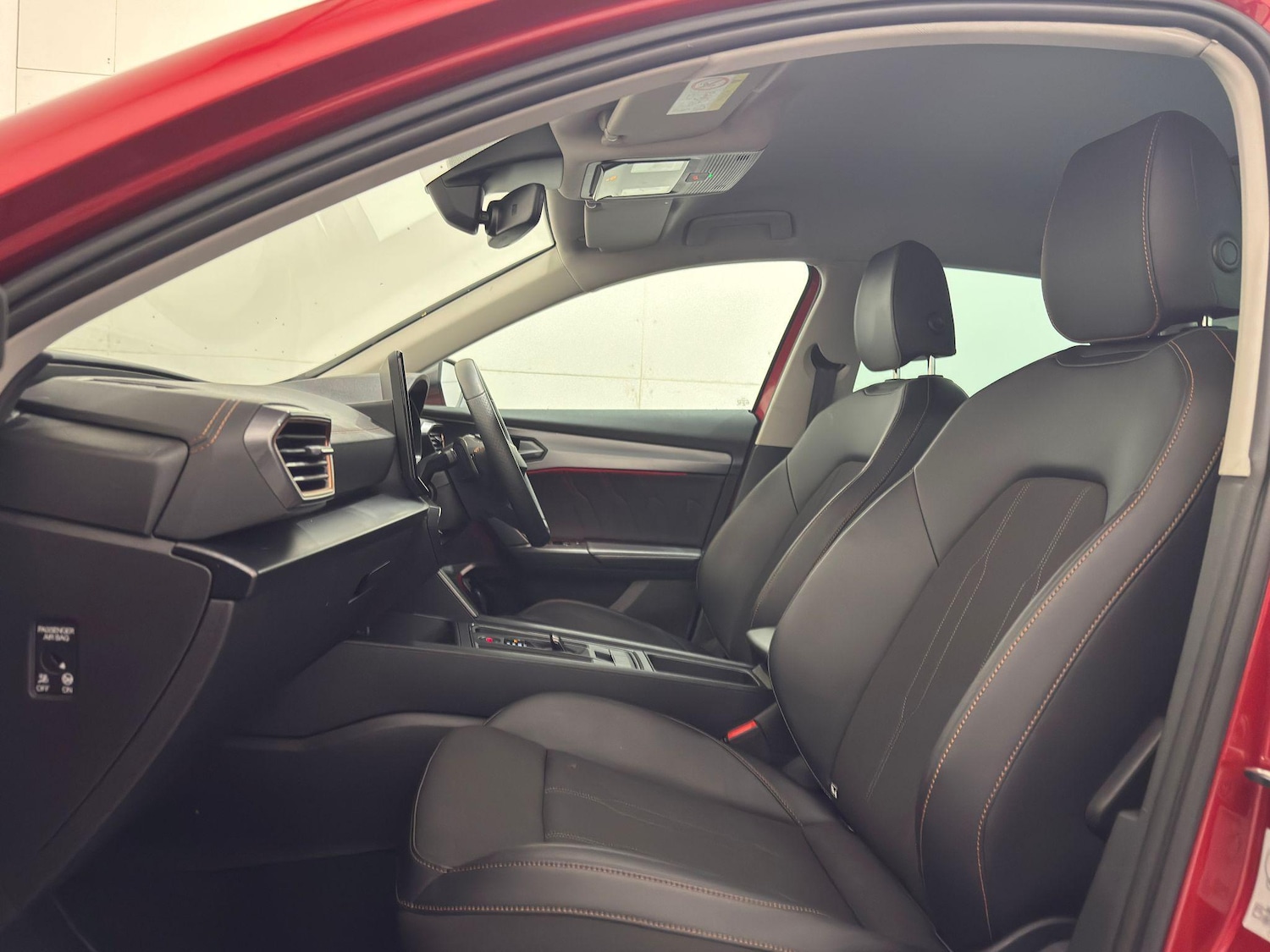 Used Cupra Formentor 2024 for sale - 76380623: Photo 40
