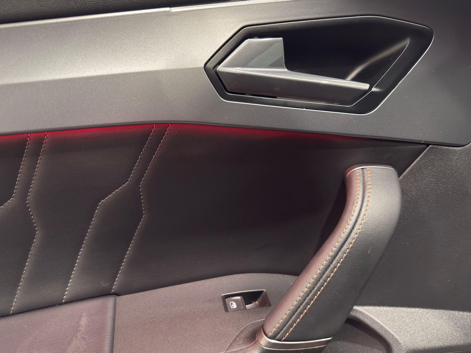 Used Cupra Formentor 2024 for sale - 76380623: Photo 43