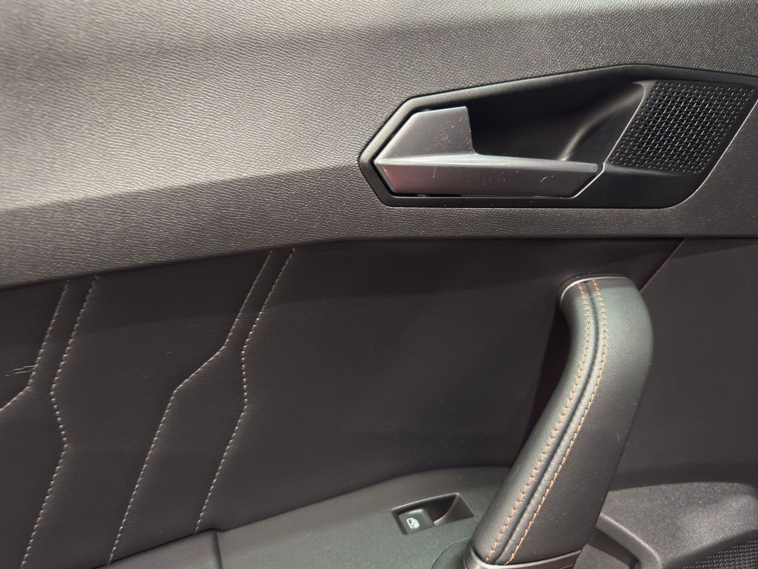 Used Cupra Formentor 2024 for sale - 76380623: Photo 44