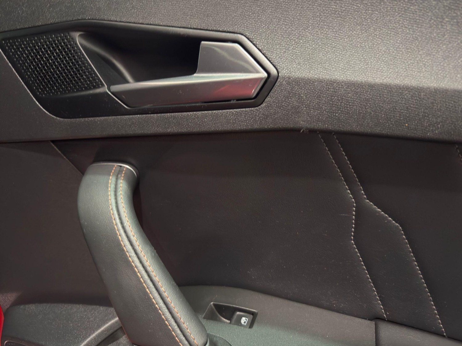 Used Cupra Formentor 2024 for sale - 76380623: Photo 45