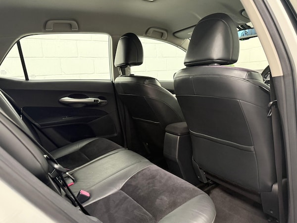 Used Toyota Auris 2011 for sale - 75577629: Photo 29