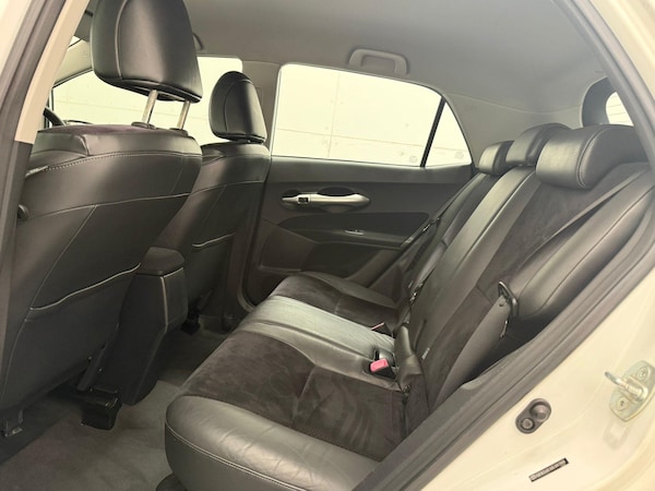 Used Toyota Auris 2011 for sale - 75577629: Photo 38