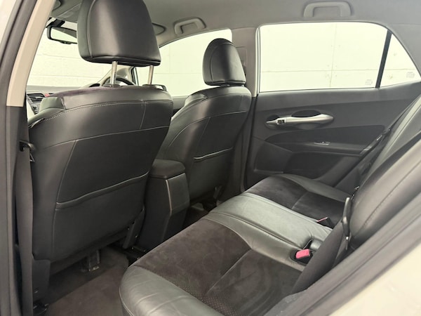 Used Toyota Auris 2011 for sale - 75577629: Photo 40