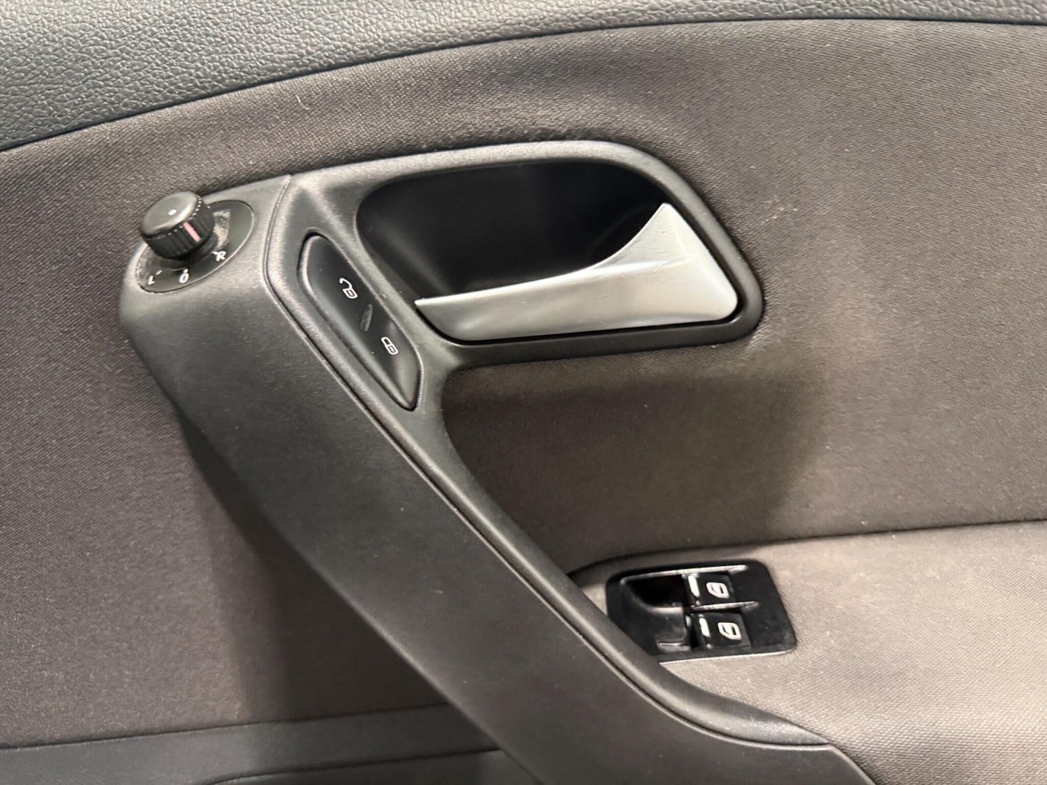 Used Volkswagen Polo 2012 for sale - 77119588: Photo 26