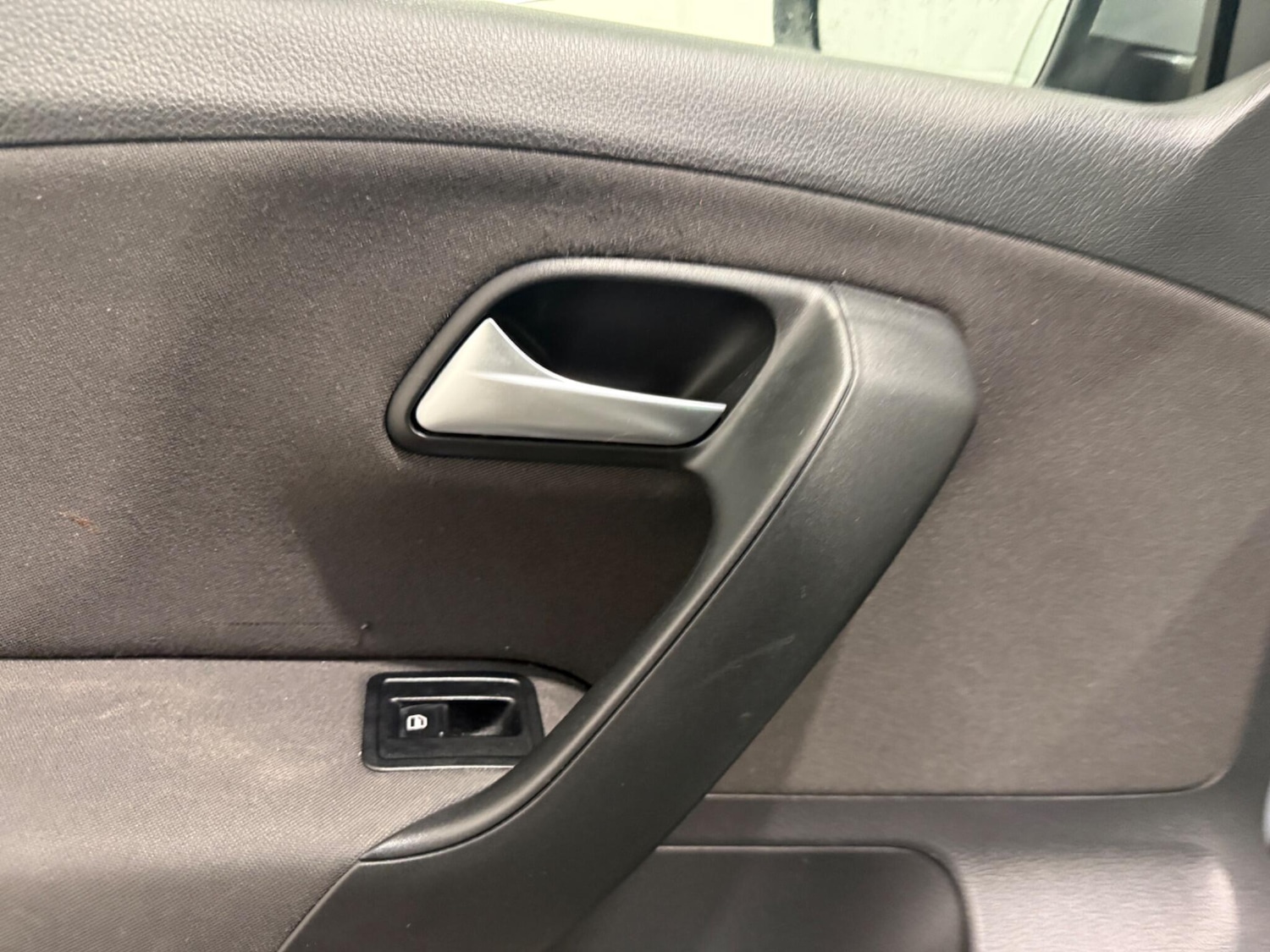 Used Volkswagen Polo 2012 for sale - 77119588: Photo 29