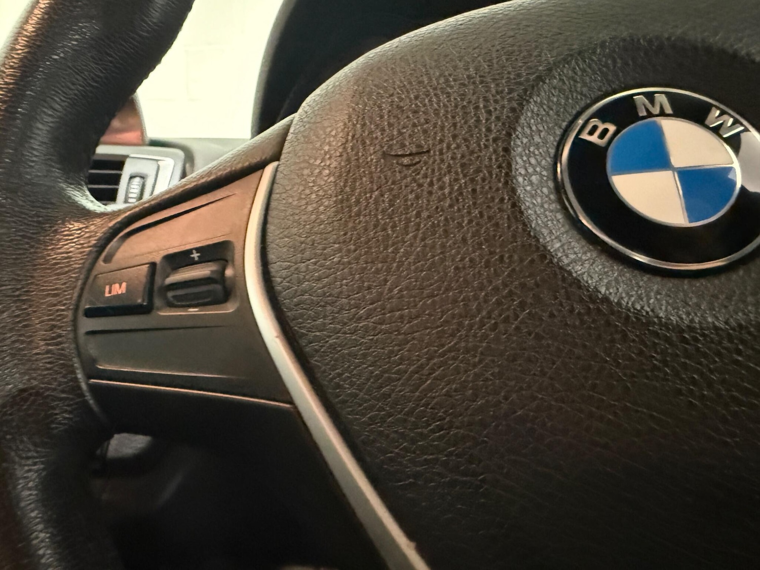 Used BMW 1 Series 2017 for sale - 77101841: Photo 23