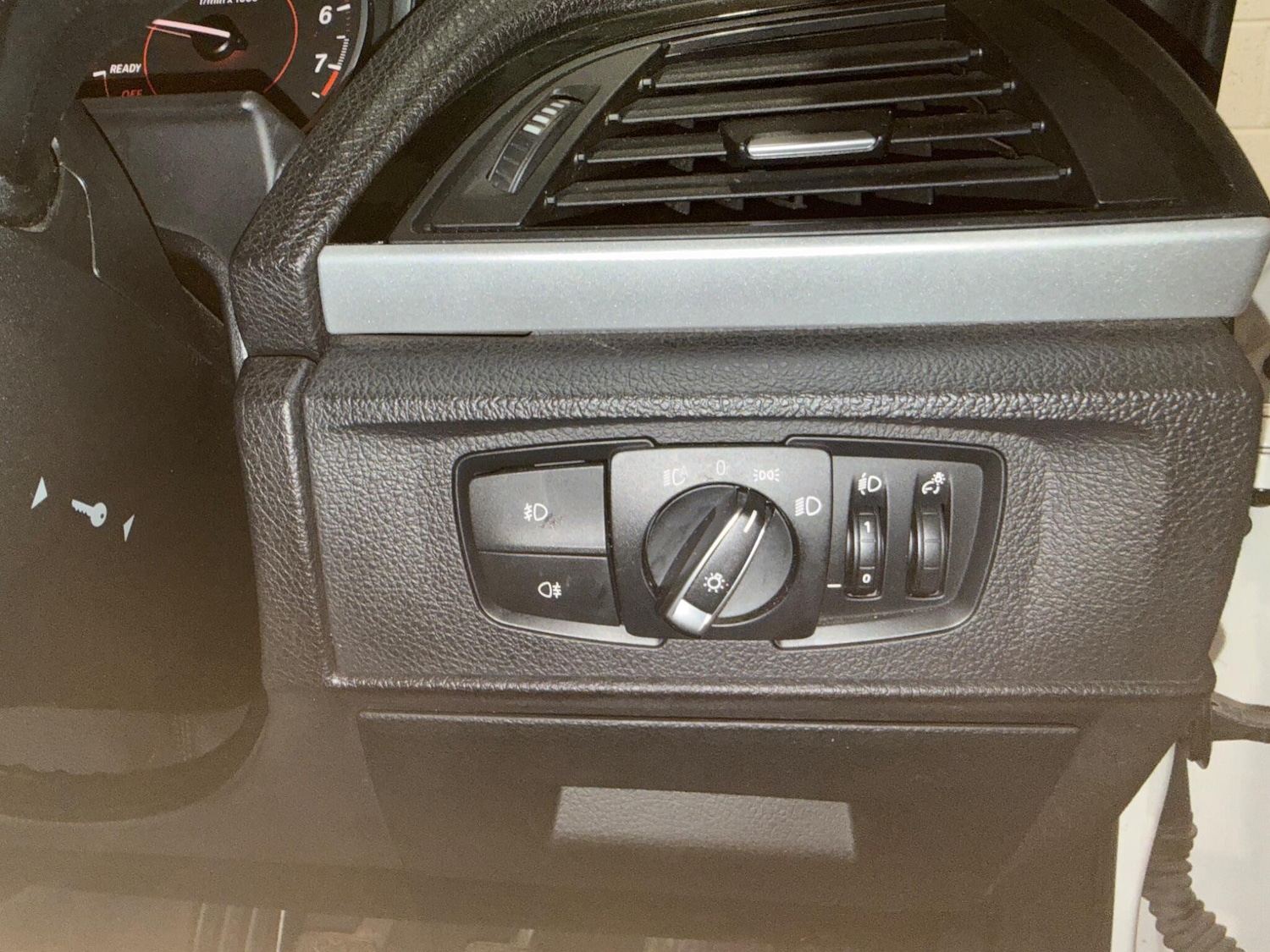 Used BMW 1 Series 2017 for sale - 77101841: Photo 24