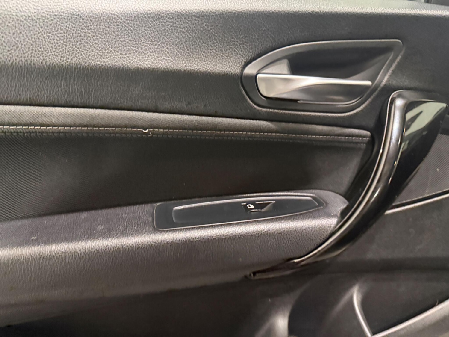 Used BMW 1 Series 2017 for sale - 77101841: Photo 26